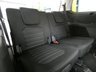 USED 2022 72 FORD GALAXY 2.0 TITANIUM ECOBLUE 5d 148 BHP 7 SEAT SAT NAV CRUISE CONTROL PARKING SENSORS 1 OWNER SERVICE HISTORY FORD WARRANTY TILL NOV 2025