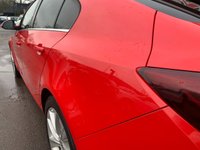 USED 2016 16 VAUXHALL INSIGNIA 1.4 SRI NAV S/S 5d 138 BHP 12 MONTHS MOT HPI CLEAR 2 KEYS !!