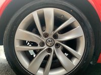 USED 2016 16 VAUXHALL INSIGNIA 1.4 SRI NAV S/S 5d 138 BHP 12 MONTHS MOT HPI CLEAR 2 KEYS !!