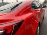 USED 2016 16 VAUXHALL INSIGNIA 1.4 SRI NAV S/S 5d 138 BHP 12 MONTHS MOT HPI CLEAR 2 KEYS !!