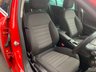 USED 2016 16 VAUXHALL INSIGNIA 1.4 SRI NAV S/S 5d 138 BHP 12 MONTHS MOT HPI CLEAR 2 KEYS !!