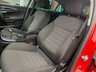 USED 2016 16 VAUXHALL INSIGNIA 1.4 SRI NAV S/S 5d 138 BHP 12 MONTHS MOT HPI CLEAR 2 KEYS !!