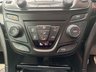 USED 2016 16 VAUXHALL INSIGNIA 1.4 SRI NAV S/S 5d 138 BHP 12 MONTHS MOT HPI CLEAR 2 KEYS !!
