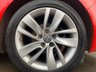 USED 2016 16 VAUXHALL INSIGNIA 1.4 SRI NAV S/S 5d 138 BHP 12 MONTHS MOT HPI CLEAR 2 KEYS !!
