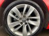 USED 2016 16 VAUXHALL INSIGNIA 1.4 SRI NAV S/S 5d 138 BHP 12 MONTHS MOT HPI CLEAR 2 KEYS !!