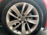USED 2016 16 VAUXHALL INSIGNIA 1.4 SRI NAV S/S 5d 138 BHP 12 MONTHS MOT HPI CLEAR 2 KEYS !!