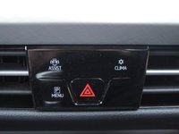 USED 2021 71 VOLKSWAGEN GOLF 1.5 LIFE TSI 5d 148 BHP www.suffolkcarcentre.co.uk - Located at Reydon