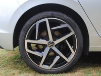 USED 2021 71 VOLKSWAGEN GOLF 1.5 LIFE TSI 5d 148 BHP www.suffolkcarcentre.co.uk - Located at Reydon