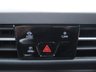 USED 2021 71 VOLKSWAGEN GOLF 1.5 LIFE TSI 5d 148 BHP www.suffolkcarcentre.co.uk - Located at Reydon