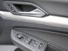 USED 2021 71 VOLKSWAGEN GOLF 1.5 LIFE TSI 5d 148 BHP www.suffolkcarcentre.co.uk - Located at Reydon