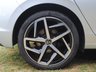 USED 2021 71 VOLKSWAGEN GOLF 1.5 LIFE TSI 5d 148 BHP www.suffolkcarcentre.co.uk - Located at Reydon