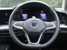 USED 2021 71 VOLKSWAGEN GOLF 1.5 LIFE TSI 5d 148 BHP www.suffolkcarcentre.co.uk - Located at Reydon