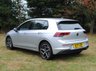 USED 2021 71 VOLKSWAGEN GOLF 1.5 LIFE TSI 5d 148 BHP www.suffolkcarcentre.co.uk - Located at Reydon