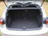 USED 2021 71 VOLKSWAGEN GOLF 1.5 LIFE TSI 5d 148 BHP www.suffolkcarcentre.co.uk - Located at Reydon