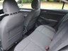USED 2021 71 VOLKSWAGEN GOLF 1.5 LIFE TSI 5d 148 BHP www.suffolkcarcentre.co.uk - Located at Reydon
