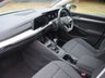 USED 2021 71 VOLKSWAGEN GOLF 1.5 LIFE TSI 5d 148 BHP www.suffolkcarcentre.co.uk - Located at Reydon
