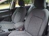 USED 2021 71 VOLKSWAGEN GOLF 1.5 LIFE TSI 5d 148 BHP www.suffolkcarcentre.co.uk - Located at Reydon