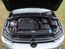 USED 2021 71 VOLKSWAGEN GOLF 1.5 LIFE TSI 5d 148 BHP www.suffolkcarcentre.co.uk - Located at Reydon