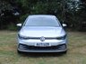 USED 2021 71 VOLKSWAGEN GOLF 1.5 LIFE TSI 5d 148 BHP www.suffolkcarcentre.co.uk - Located at Reydon
