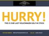 USED 2021 71 VOLKSWAGEN GOLF 1.5 LIFE TSI 5d 148 BHP www.suffolkcarcentre.co.uk - Located at Reydon