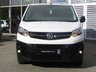 USED 2021 21 VAUXHALL VIVARO 1.5 L2H1 2900 DYNAMIC S/S 101 BHP Finished in WHITE JADE with Ply Lined trim. This Vivaro is Vauxhalls best selling van and this third generation model is one of the best medium sized vans for sale right now. This clean, spacious and economical van is available today. Features include, Cruise control, Park Sensors, B/Tooth, DAB Radio, Apple Play, Twin Side Loading Doors, Ply Lined Back, Air Con, Full Steel Bulkhead and much more. Dealer Serviced at 27510 miles, 52298 miles and at 68658 miles.