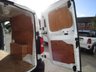 USED 2021 21 VAUXHALL VIVARO 1.5 L2H1 2900 DYNAMIC S/S 101 BHP Finished in WHITE JADE with Ply Lined trim. This Vivaro is Vauxhalls best selling van and this third generation model is one of the best medium sized vans for sale right now. This clean, spacious and economical van is available today. Features include, Cruise control, Park Sensors, B/Tooth, DAB Radio, Apple Play, Twin Side Loading Doors, Ply Lined Back, Air Con, Full Steel Bulkhead and much more. Dealer Serviced at 27510 miles, 52298 miles and at 68658 miles.