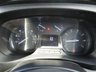 USED 2021 21 VAUXHALL VIVARO 1.5 L2H1 2900 DYNAMIC S/S 101 BHP Finished in WHITE JADE with Ply Lined trim. This Vivaro is Vauxhalls best selling van and this third generation model is one of the best medium sized vans for sale right now. This clean, spacious and economical van is available today. Features include, Cruise control, Park Sensors, B/Tooth, DAB Radio, Apple Play, Twin Side Loading Doors, Ply Lined Back, Air Con, Full Steel Bulkhead and much more. Dealer Serviced at 27510 miles, 52298 miles and at 68658 miles.