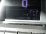 USED 2021 21 VAUXHALL VIVARO 1.5 L2H1 2900 DYNAMIC S/S 101 BHP Finished in WHITE JADE with Ply Lined trim. This Vivaro is Vauxhalls best selling van and this third generation model is one of the best medium sized vans for sale right now. This clean, spacious and economical van is available today. Features include, Cruise control, Park Sensors, B/Tooth, DAB Radio, Apple Play, Twin Side Loading Doors, Ply Lined Back, Air Con, Full Steel Bulkhead and much more. Dealer Serviced at 27510 miles, 52298 miles and at 68658 miles.