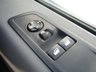 USED 2021 21 VAUXHALL VIVARO 1.5 L2H1 2900 DYNAMIC S/S 101 BHP Finished in WHITE JADE with Ply Lined trim. This Vivaro is Vauxhalls best selling van and this third generation model is one of the best medium sized vans for sale right now. This clean, spacious and economical van is available today. Features include, Cruise control, Park Sensors, B/Tooth, DAB Radio, Apple Play, Twin Side Loading Doors, Ply Lined Back, Air Con, Full Steel Bulkhead and much more. Dealer Serviced at 27510 miles, 52298 miles and at 68658 miles.