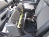 USED 2021 21 VAUXHALL VIVARO 1.5 L2H1 2900 DYNAMIC S/S 101 BHP Finished in WHITE JADE with Ply Lined trim. This Vivaro is Vauxhalls best selling van and this third generation model is one of the best medium sized vans for sale right now. This clean, spacious and economical van is available today. Features include, Cruise control, Park Sensors, B/Tooth, DAB Radio, Apple Play, Twin Side Loading Doors, Ply Lined Back, Air Con, Full Steel Bulkhead and much more. Dealer Serviced at 27510 miles, 52298 miles and at 68658 miles.