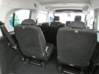 USED 2020 70 CITROEN BERLINGO 1.5 BLUEHDI FLAIR XL S/S 5d 101 BHP 7 SEAT SAT NAV CRUISE CONTROL PARKING SENSORS 1 OWNER EXCELLENT SERVICE HISTORY WARRANTY