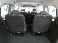 USED 2020 70 CITROEN BERLINGO 1.5 BLUEHDI FLAIR XL S/S 5d 101 BHP 7 SEAT SAT NAV CRUISE CONTROL PARKING SENSORS 1 OWNER EXCELLENT SERVICE HISTORY WARRANTY