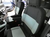 USED 2020 70 CITROEN BERLINGO 1.5 BLUEHDI FLAIR XL S/S 5d 101 BHP 7 SEAT SAT NAV CRUISE CONTROL PARKING SENSORS 1 OWNER EXCELLENT SERVICE HISTORY WARRANTY