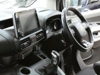 USED 2020 70 CITROEN BERLINGO 1.5 BLUEHDI FLAIR XL S/S 5d 101 BHP 7 SEAT SAT NAV CRUISE CONTROL PARKING SENSORS 1 OWNER EXCELLENT SERVICE HISTORY WARRANTY