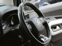 USED 2020 70 CITROEN BERLINGO 1.5 BLUEHDI FLAIR XL S/S 5d 101 BHP 7 SEAT SAT NAV CRUISE CONTROL PARKING SENSORS 1 OWNER EXCELLENT SERVICE HISTORY WARRANTY