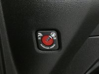 USED 2020 70 CITROEN BERLINGO 1.5 BLUEHDI FLAIR XL S/S 5d 101 BHP 7 SEAT SAT NAV CRUISE CONTROL PARKING SENSORS 1 OWNER EXCELLENT SERVICE HISTORY WARRANTY