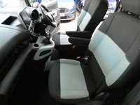 USED 2020 70 CITROEN BERLINGO 1.5 BLUEHDI FLAIR XL S/S 5d 101 BHP 7 SEAT SAT NAV CRUISE CONTROL PARKING SENSORS 1 OWNER EXCELLENT SERVICE HISTORY WARRANTY