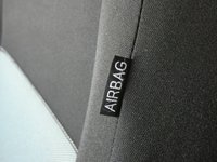 USED 2020 70 CITROEN BERLINGO 1.5 BLUEHDI FLAIR XL S/S 5d 101 BHP 7 SEAT SAT NAV CRUISE CONTROL PARKING SENSORS 1 OWNER EXCELLENT SERVICE HISTORY WARRANTY
