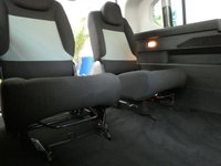 USED 2020 70 CITROEN BERLINGO 1.5 BLUEHDI FLAIR XL S/S 5d 101 BHP 7 SEAT SAT NAV CRUISE CONTROL PARKING SENSORS 1 OWNER EXCELLENT SERVICE HISTORY WARRANTY