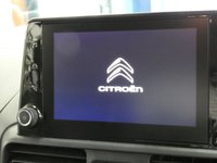 USED 2020 70 CITROEN BERLINGO 1.5 BLUEHDI FLAIR XL S/S 5d 101 BHP 7 SEAT SAT NAV CRUISE CONTROL PARKING SENSORS 1 OWNER EXCELLENT SERVICE HISTORY WARRANTY