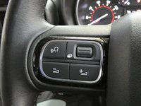 USED 2020 70 CITROEN BERLINGO 1.5 BLUEHDI FLAIR XL S/S 5d 101 BHP 7 SEAT SAT NAV CRUISE CONTROL PARKING SENSORS 1 OWNER EXCELLENT SERVICE HISTORY WARRANTY