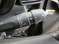 USED 2020 70 CITROEN BERLINGO 1.5 BLUEHDI FLAIR XL S/S 5d 101 BHP 7 SEAT SAT NAV CRUISE CONTROL PARKING SENSORS 1 OWNER EXCELLENT SERVICE HISTORY WARRANTY