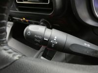USED 2020 70 CITROEN BERLINGO 1.5 BLUEHDI FLAIR XL S/S 5d 101 BHP 7 SEAT SAT NAV CRUISE CONTROL PARKING SENSORS 1 OWNER EXCELLENT SERVICE HISTORY WARRANTY