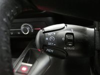 USED 2020 70 CITROEN BERLINGO 1.5 BLUEHDI FLAIR XL S/S 5d 101 BHP 7 SEAT SAT NAV CRUISE CONTROL PARKING SENSORS 1 OWNER EXCELLENT SERVICE HISTORY WARRANTY