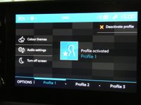 USED 2020 70 CITROEN BERLINGO 1.5 BLUEHDI FLAIR XL S/S 5d 101 BHP 7 SEAT SAT NAV CRUISE CONTROL PARKING SENSORS 1 OWNER EXCELLENT SERVICE HISTORY WARRANTY