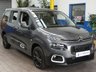 USED 2020 70 CITROEN BERLINGO 1.5 BLUEHDI FLAIR XL S/S 5d 101 BHP 7 SEAT SAT NAV CRUISE CONTROL PARKING SENSORS 1 OWNER EXCELLENT SERVICE HISTORY WARRANTY