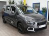 USED 2020 70 CITROEN BERLINGO 1.5 BLUEHDI FLAIR XL S/S 5d 101 BHP 7 SEAT SAT NAV CRUISE CONTROL PARKING SENSORS 1 OWNER EXCELLENT SERVICE HISTORY WARRANTY