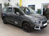 USED 2020 70 CITROEN BERLINGO 1.5 BLUEHDI FLAIR XL S/S 5d 101 BHP 7 SEAT SAT NAV CRUISE CONTROL PARKING SENSORS 1 OWNER EXCELLENT SERVICE HISTORY WARRANTY