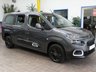 USED 2020 70 CITROEN BERLINGO 1.5 BLUEHDI FLAIR XL S/S 5d 101 BHP 7 SEAT SAT NAV CRUISE CONTROL PARKING SENSORS 1 OWNER EXCELLENT SERVICE HISTORY WARRANTY
