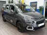 USED 2020 70 CITROEN BERLINGO 1.5 BLUEHDI FLAIR XL S/S 5d 101 BHP 7 SEAT SAT NAV CRUISE CONTROL PARKING SENSORS 1 OWNER EXCELLENT SERVICE HISTORY WARRANTY